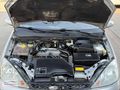 2003 MODEL ORJİNAL FORD FOCUS GHİA