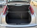 2003 MODEL ORJİNAL FORD FOCUS GHİA