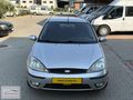 2003 MODEL ORJİNAL FORD FOCUS GHİA