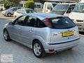 2003 MODEL ORJİNAL FORD FOCUS GHİA