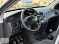 2003 MODEL ORJİNAL FORD FOCUS GHİA