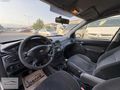 2003 MODEL ORJİNAL FORD FOCUS GHİA