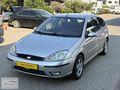 2003 MODEL ORJİNAL FORD FOCUS GHİA