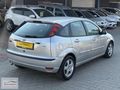 2003 MODEL ORJİNAL FORD FOCUS GHİA