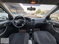 2003 MODEL ORJİNAL FORD FOCUS GHİA