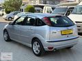 2003 MODEL ORJİNAL FORD FOCUS GHİA