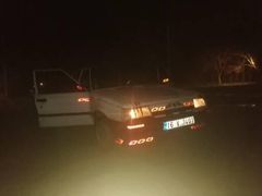 Sahibinden Renault R 9 1.4 Broadway 1995 Model  299.000 km Beyaz