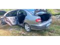 Sahibinden Renault Megane 1.6 RTA 2000 Model