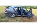 Sahibinden Renault Megane 1.6 RTA 2000 Model