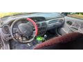 Sahibinden Renault Megane 1.6 RTA 2000 Model
