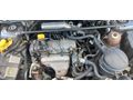 Sahibinden Renault Megane 1.6 RTA 2000 Model