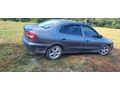 Sahibinden Renault Megane 1.6 RTA 2000 Model