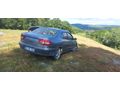 Sahibinden Renault Megane 1.6 RTA 2000 Model