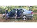 Sahibinden Renault Megane 1.6 RTA 2000 Model