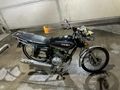 Ruhsatta 50 cc 150 65 alt takım  Zirve yapımı