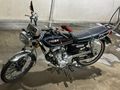 Ruhsatta 50 cc 150 65 alt takım  Zirve yapımı