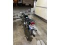 Ruhsatta 50 cc 150 65 alt takım  Zirve yapımı