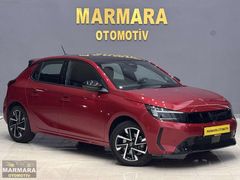 MARMARA'DAN 2025+HATASIZ+KOLTUK ISIT+YENİ NESİL MOTOR+CAM TAVAN