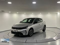 2025 Corsa 1.2 T GS AT8 / 17.907 KM "0,79 KREDİ"