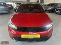 2025 CORSA 1.2T GS_ORJİNAL_İLK ELDEN_23.000KM_CAM TAVAN_OTOMATİK