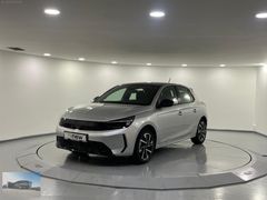 2025 Corsa 1.2 T GS AT8 / 14.283 KM "12AY K.KART"