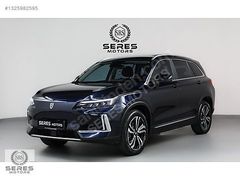 2023/CAM TVN/HATASIZ/SOĞUTMA-ISITMA/ELK.KLTK/E.BGJ/KEYLES/C.PLAY