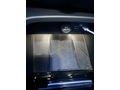 Sahibinden Volvo C40 Ultimate p8 tvin motor 2023 Model 