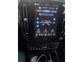 Sahibinden Volvo C40 Ultimate p8 tvin motor 2023 Model 