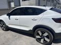 Sahibinden Volvo C40 Ultimate p8 tvin motor 2023 Model 