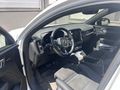 Sahibinden Volvo C40 Ultimate p8 tvin motor 2023 Model 