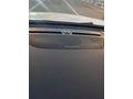Sahibinden Volvo C40 Ultimate p8 tvin motor 2023 Model 