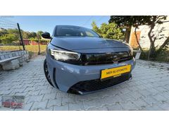 MER-SU OTOMOTİV DEN 6 AYLIK OTOMATİK GS