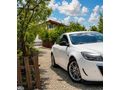 Sahibinden Opel Insignia 1.6 T Edition 2011 Model 