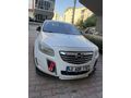 Sahibinden Opel Insignia 1.6 T Edition 2011 Model 