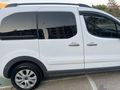 2018 MODEL CİTROEN BERLİNGO