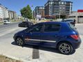 Sahibinden Peugeot 307 1.6 XT 2004 Model 