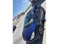 Sahibinden Peugeot 307 1.6 XT 2004 Model 