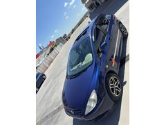Sahibinden Peugeot 307 1.6 XT 2004 Model 