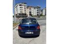 Sahibinden Peugeot 307 1.6 XT 2004 Model 