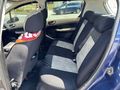 Sahibinden Peugeot 307 1.6 XT 2004 Model 