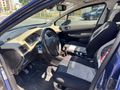 Sahibinden Peugeot 307 1.6 XT 2004 Model 
