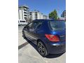 Sahibinden Peugeot 307 1.6 XT 2004 Model 