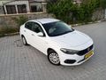 2020 Fiat Egea Dizel Boyasız