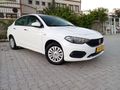 2020 Fiat Egea Dizel Boyasız