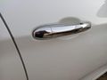 2020 Fiat Egea Dizel Boyasız