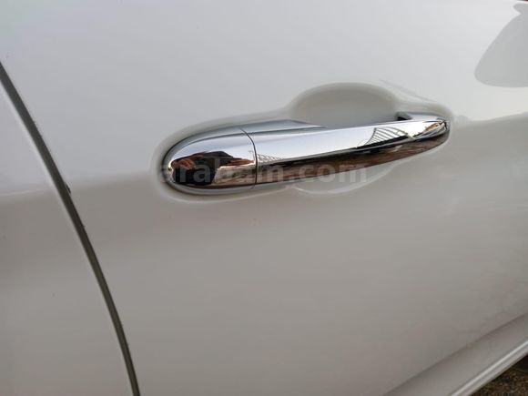 2020 Fiat Egea Dizel Boyasız
