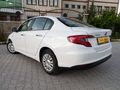 2020 Fiat Egea Dizel Boyasız