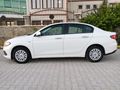 2020 Fiat Egea Dizel Boyasız