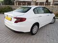2020 Fiat Egea Dizel Boyasız