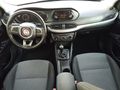 2020 Fiat Egea Dizel Boyasız